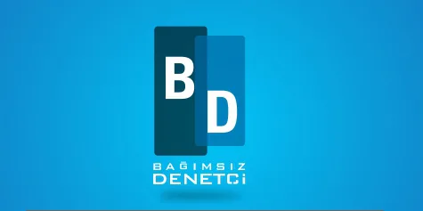 bagimsiz