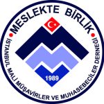 Meslekte Birlik