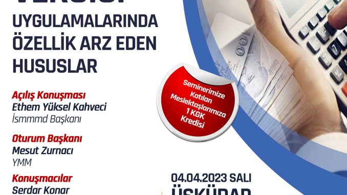 kurumlar-anadolu