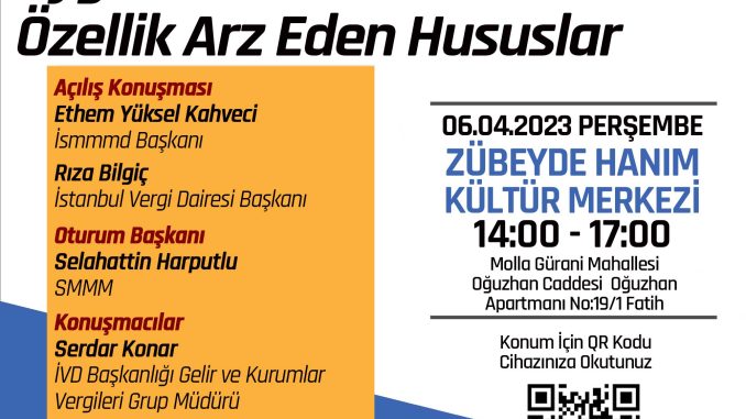 kurumlar-avrupa