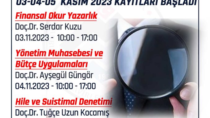 kasim